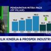 Industri Kemasan Terus Bergeliat, PT Mitra Pack Tbk Optimis Hadapi Tantangan