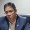 Danantara Belum Jadi ATM Negara? Menkeu Ungkap Fakta Mengejutkan