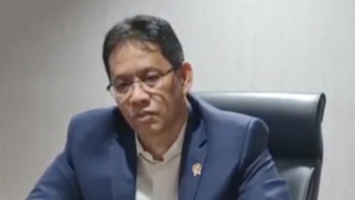 Danantara Belum Jadi ATM Negara? Menkeu Ungkap Fakta Mengejutkan