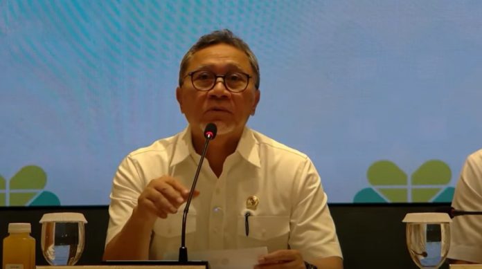 Dana Segar Himbara Siap Guyur Ribuan Koperasi, Kapan?