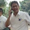 Menkeu Purbaya Blusukan ke BNI, Ada Apa Gerangan?