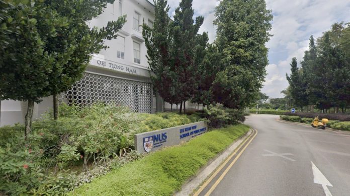 Kisah Konglomerat RI yang Justru Jadi Legenda di Singapura, Kok Bisa?