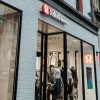 Lululemon Terjungkal! Gara-Gara Trump?