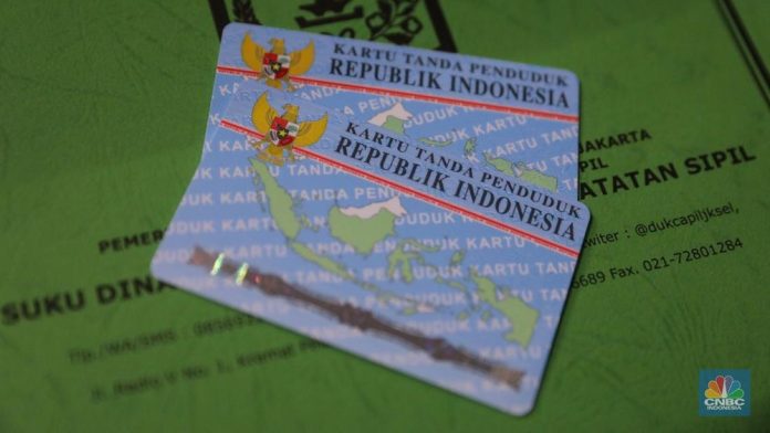 Awas! Identitasmu Bisa Jadi Ladang Utang Pinjol, Begini Cara Amankan Diri