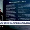 PGEO: Sinar Panas Bumi Kian Terang Berkat Danantara?