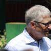 Kejutan! Bill Gates Terlempar dari Daftar Elite Orang Terkaya AS