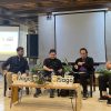 Jago Syariah Kuasai Pasar Arab Saudi, Transaksi Melonjak Drastis!