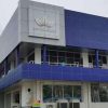 Jabarpos.id, Jakarta - Kisah unik datang dari raja rokok Indonesia, Bentoel. Siapa sangka, nama besar Bentoel ternyata lahir dari sebuah mimpi saat sang pemilik, Ong Hok Liong, tengah berziarah. Mimpi tentang ubi talas menjadi ilham di balik perubahan nama perusahaan yang berujung pada kesuksesan besar.