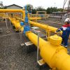 Volume Gas PGN Menyusut, Ada Apa dengan Pasokan?
