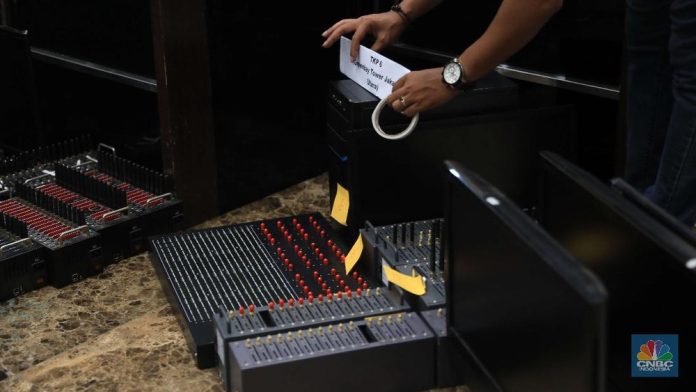 Waspada! KTP-mu Jadi Jaminan Pinjol Ilegal? Begini Cara Ceknya!