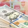 Rupiah Loyo? JP Morgan Ungkap Fakta Mengejutkan!
