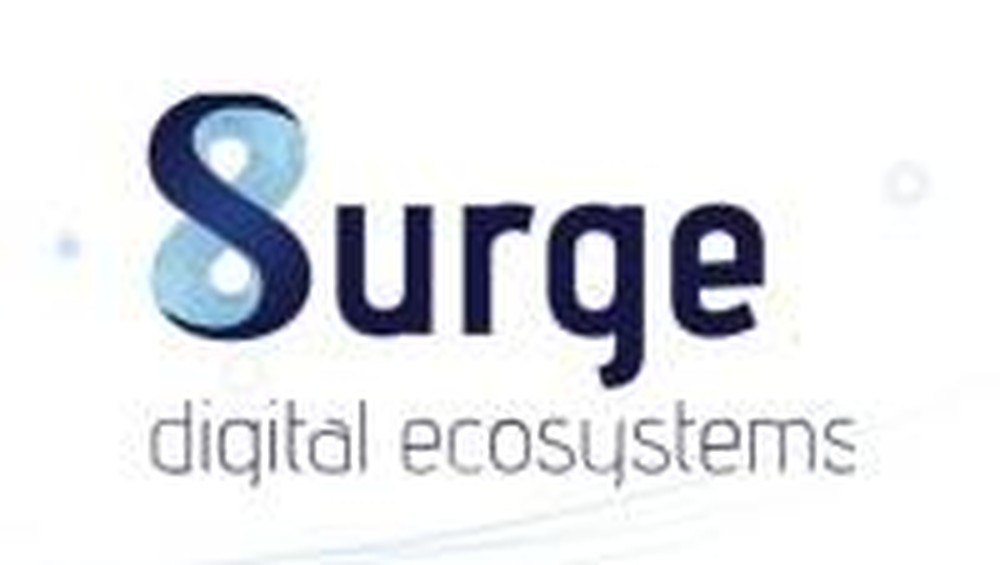 WIFI Incar Link Net? Hashim Djojohadikusumo Buka-bukaan Soal Akuisisi