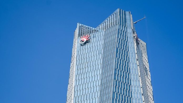 Telkom Pangkas Anak Usaha, Ada Apa Gerangan?