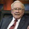 Rahasia Warren Buffett: Mengapa Emas Bukan Investasi Favoritnya?