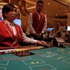 Dulu Jakarta Sempat Jadi Las Vegas? Kasino Buka Langsung Raup Ratusan Miliar!