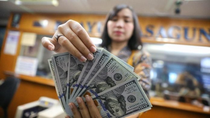 Family Office Panik Dolar Loyo? Ini Strategi Rahasia Mereka
