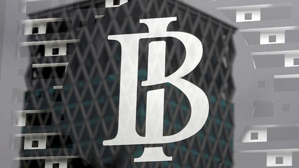 Dompet Digital Pemda? BI Gebrak Inovasi Keuangan Daerah!