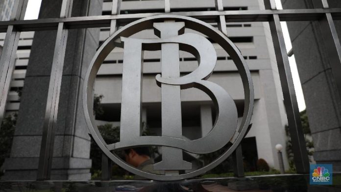 Rahasia Pasar Repo Terkuak! BI Siapkan Jurus Jitu Amankan Investasi Anda