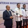 Danantara Siapkan Kejutan Akhir Bulan, Proyek Raksasa Pengelolaan Sampah Dimulai!