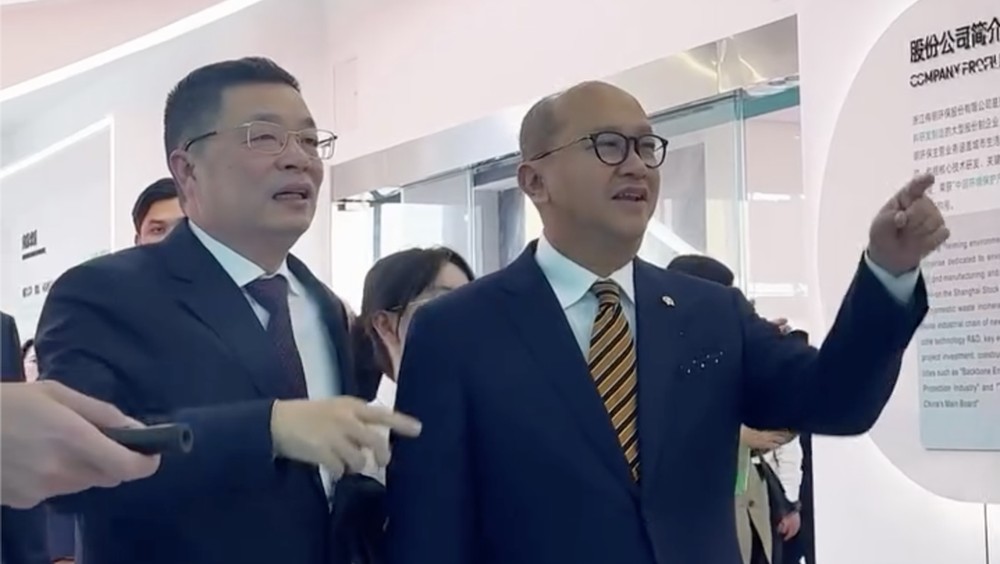 Kejutan dari Bos Danantara: WNA Bisa Jadi Nakhoda BUMN? Ini Syaratnya!