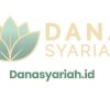 Dana Lender Dibekukan OJK, Dana Syariah Indonesia Terancam?
