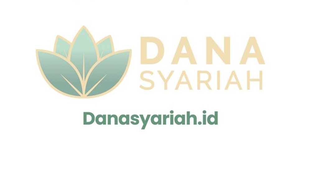 Dana Lender Dibekukan OJK, Dana Syariah Indonesia Terancam?