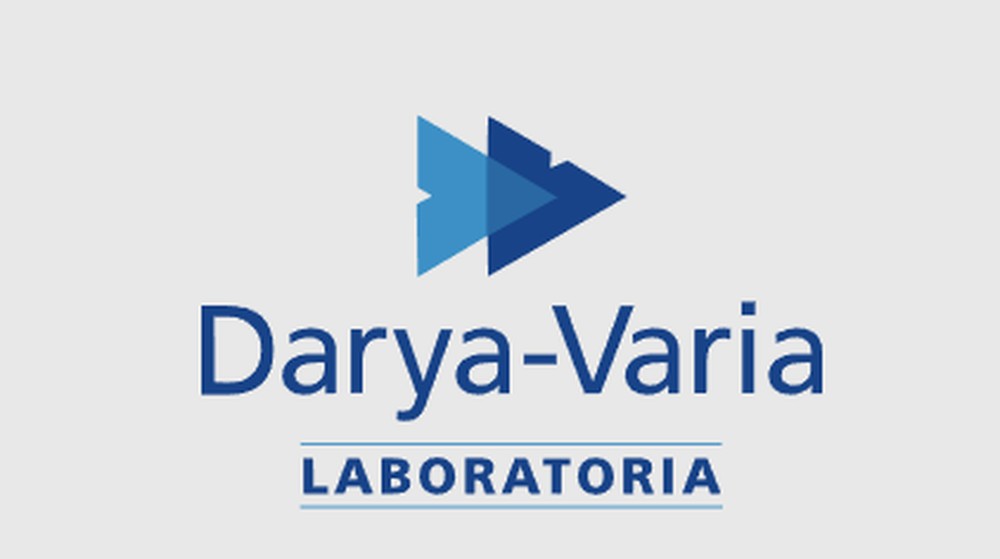 DVLA Tebar Dividen Gede, Investor Auto Sumringah!