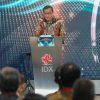 IHSG Terbang Tinggi? Bos BEI Ungkap Faktor Penentu