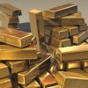 Istri Kalap Pamer Harta, Aksi Rampok Emas Raksasa Terbongkar!