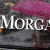 Jabarpos.id, Jakarta - JPMorgan Chase & Co. dikabarkan tengah menyiapkan gebrakan baru yang akan mengguncang Wall Street. Raksasa keuangan ini berencana mengizinkan klien institusionalnya menggunakan Bitcoin dan Ethereum sebagai jaminan pinjaman.