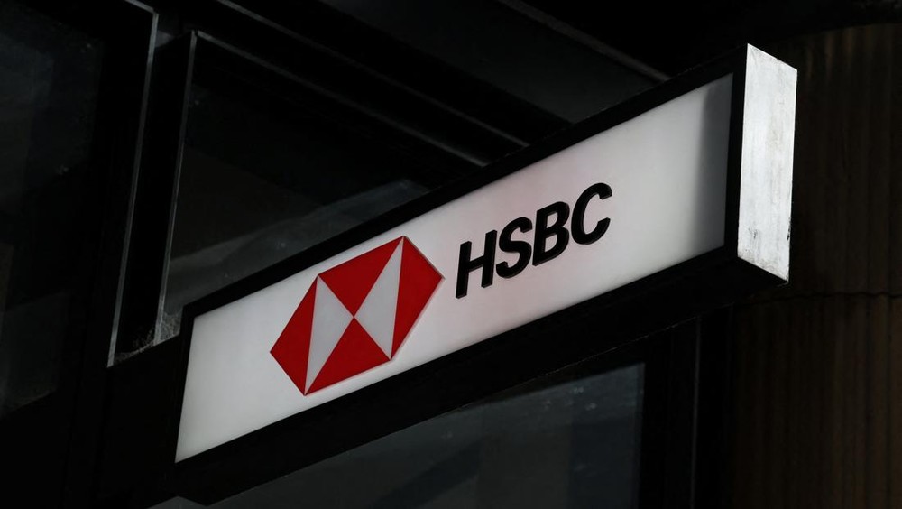 Gawat! Bank di Indonesia Terancam Serangan Siber? Ini Kata Bos HSBC