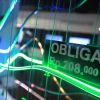 Pilih Investasi? Ini Beda Saham dan Obligasi yang Wajib Diketahui!