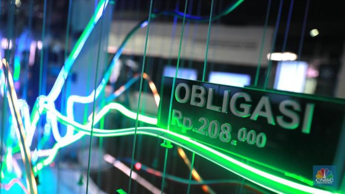 Pilih Investasi? Ini Beda Saham dan Obligasi yang Wajib Diketahui!