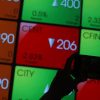 Misteri Pelepasan Saham PANI Senilai Triliunan Rupiah, Ada Apa?