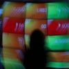 IHSG Terbang Tinggi, Saatnya Borong Saham Ini?