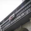 Rahasia Dibalik Penolakan KPR, Bukan Sekadar SLIK!