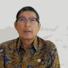 OJK dan DPR Siap Bahas Aturan Free Float Saham, Investor Siap-Siap?