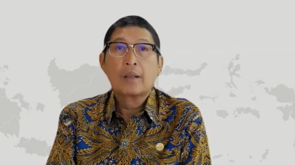 OJK dan DPR Siap Bahas Aturan Free Float Saham, Investor Siap-Siap?