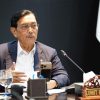 Family Office di Indonesia: Luhut Beri Sinyal Positif, APBN Aman?