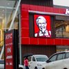 KFC Indonesia Terancam Bangkrut? 400 Karyawan Dirumahkan!