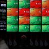 Teladan Prima Agro Tebar Dividen Ratusan Miliar, Investor Sumringah?