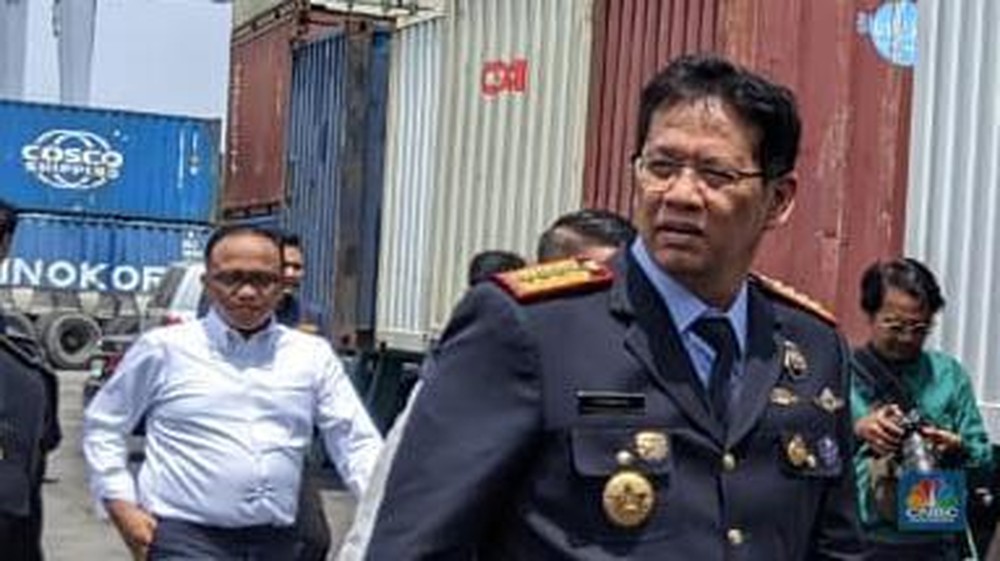 Family Office: Jurus Ampuh Tingkatkan Devisa Negara?