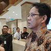 Kejutan dari Airlangga, Ada Apa Gerangan?