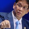 Ekonomi RI Siap Ngebut? Sinyal dari Sang Menteri Keuangan