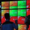 Astra Kuasai Mega Manunggal Property, Era Baru Dimulai?