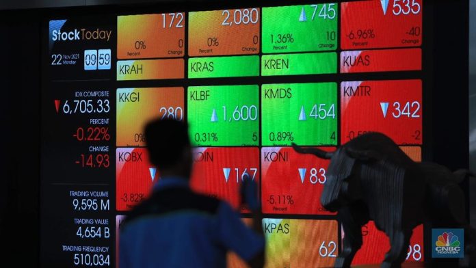 Astra Kuasai Mega Manunggal Property, Era Baru Dimulai?