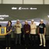 Indonesia Gebrak Dunia, Internet WiFi 7 Hadir dengan Kecepatan Fantastis!