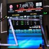 Efek Domino MSCI: Rencana Perubahan Free Float Bikin IHSG Berdarah?