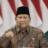 Danantara, Jurus Jitu Prabowo Sulap Sampah Jadi Energi, Bikin Dunia Kagum!