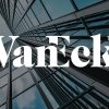 Investor Asing Kepincut, Saham BRMS Terbang Tinggi?